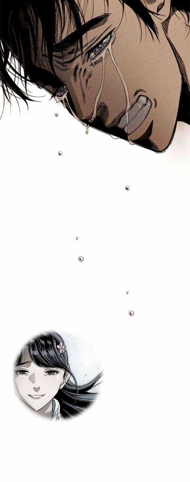 Thiên Hạ Đệ Nhất Nhân - Chapter 87 - Trang 24