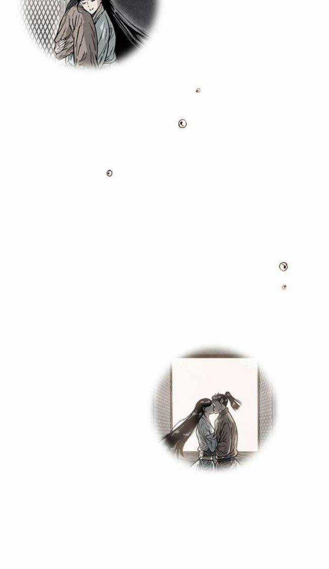 Thiên Hạ Đệ Nhất Nhân - Chapter 87 - Trang 26