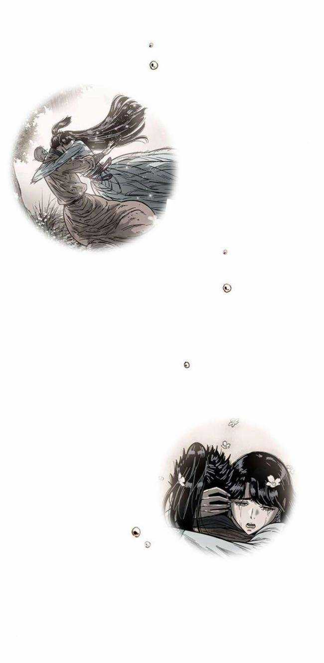 Thiên Hạ Đệ Nhất Nhân - Chapter 87 - Trang 27