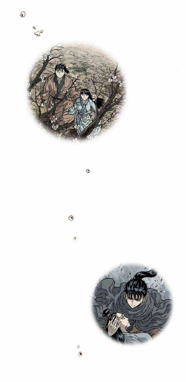 Thiên Hạ Đệ Nhất Nhân - Chapter 87 - Trang 28