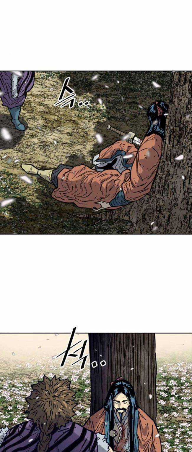 Thiên Hạ Đệ Nhất Nhân - Chapter 87 - Trang 49