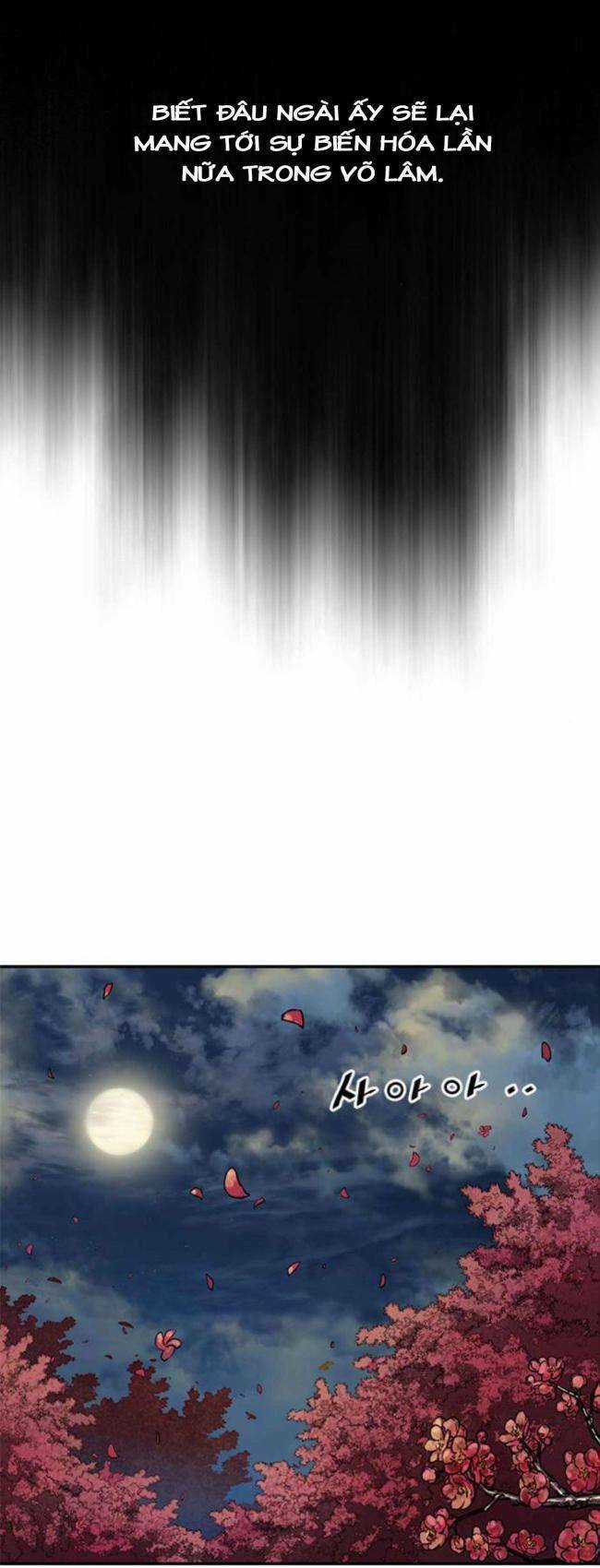 Thiên Hạ Đệ Nhất Nhân - Chapter 87 - Trang 65