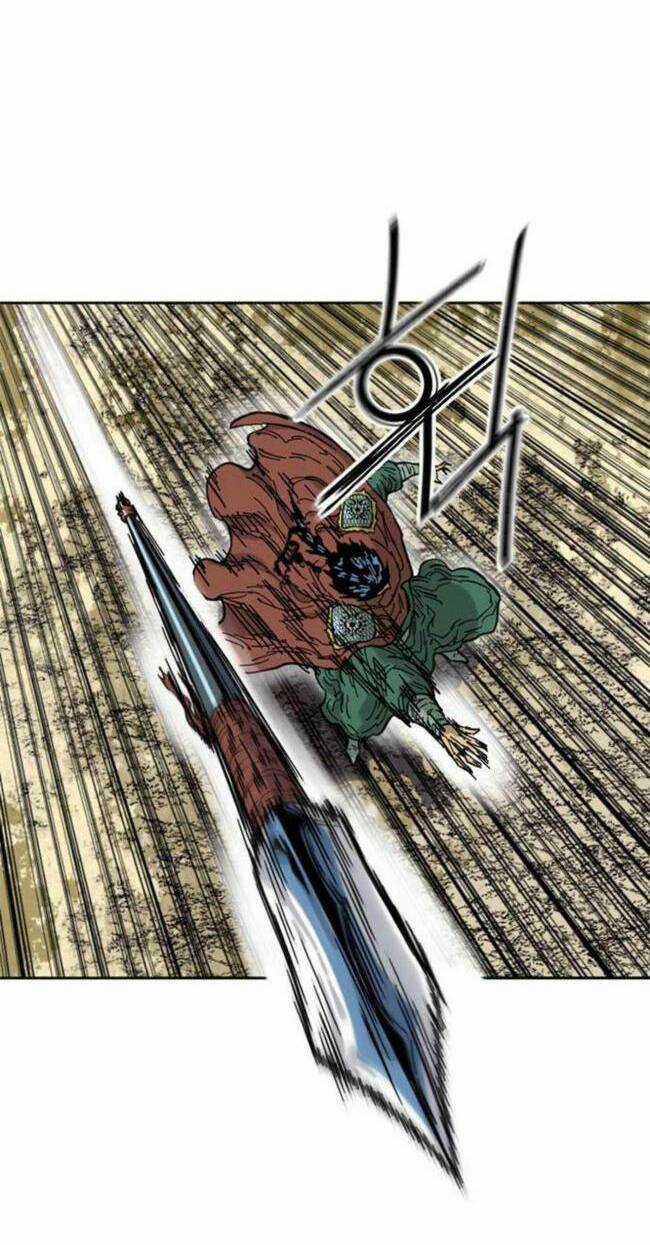 Thiên Hạ Đệ Nhất Nhân - Chapter 88 - Trang 14