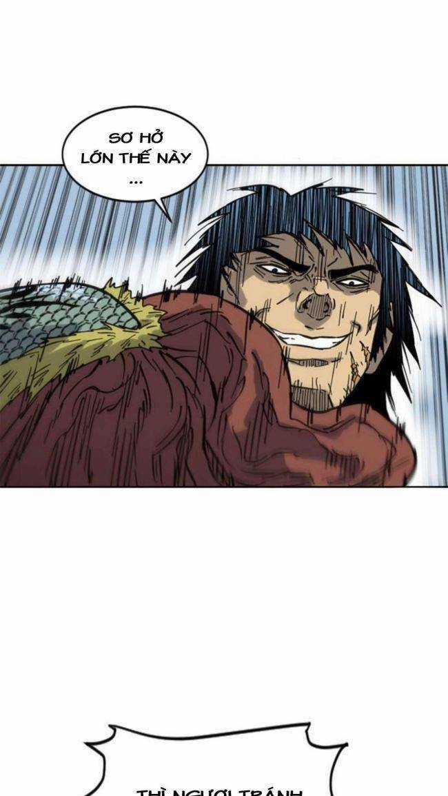 Thiên Hạ Đệ Nhất Nhân - Chapter 88 - Trang 37