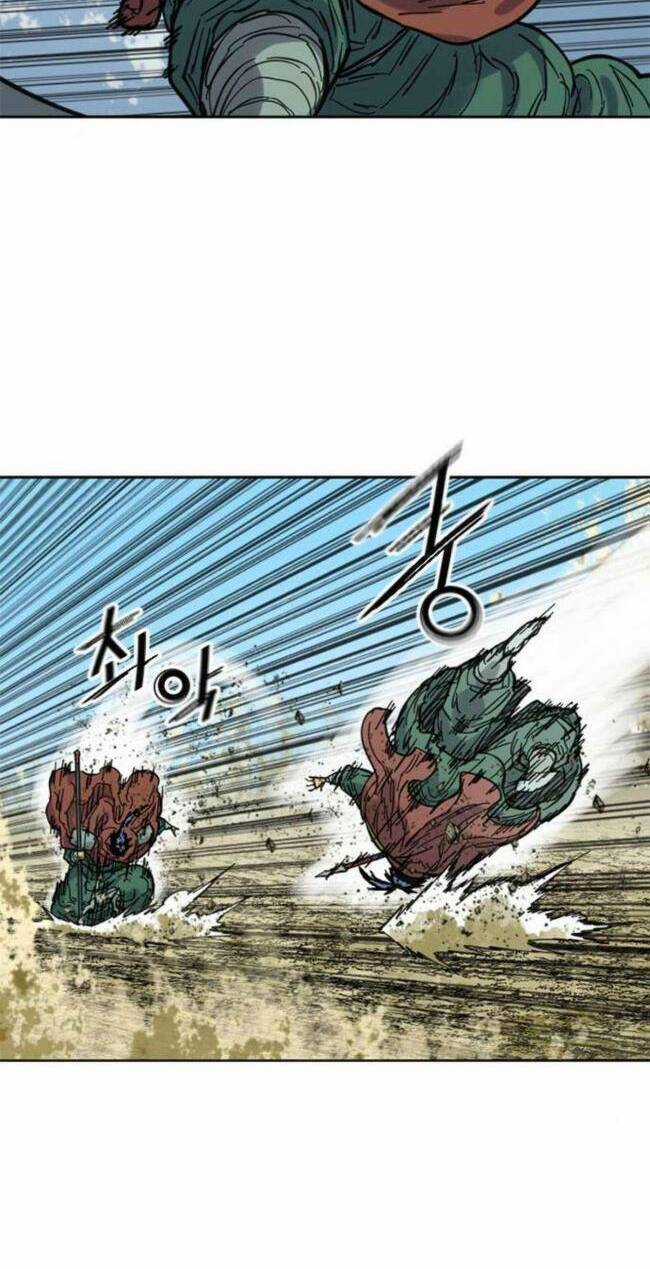 Thiên Hạ Đệ Nhất Nhân - Chapter 88 - Trang 46