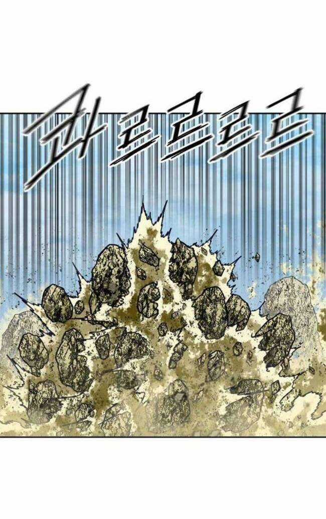 Thiên Hạ Đệ Nhất Nhân - Chapter 88 - Trang 49