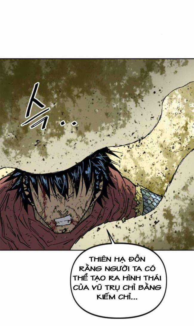 Thiên Hạ Đệ Nhất Nhân - Chapter 88 - Trang 50