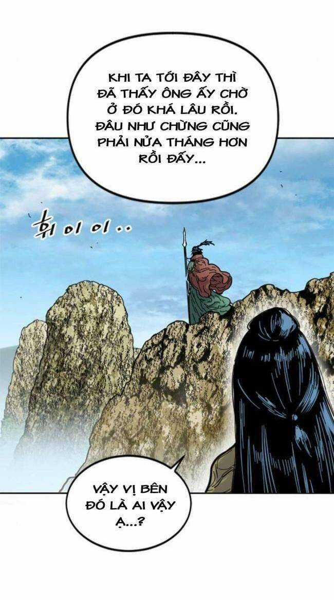 Thiên Hạ Đệ Nhất Nhân - Chapter 88 - Trang 6