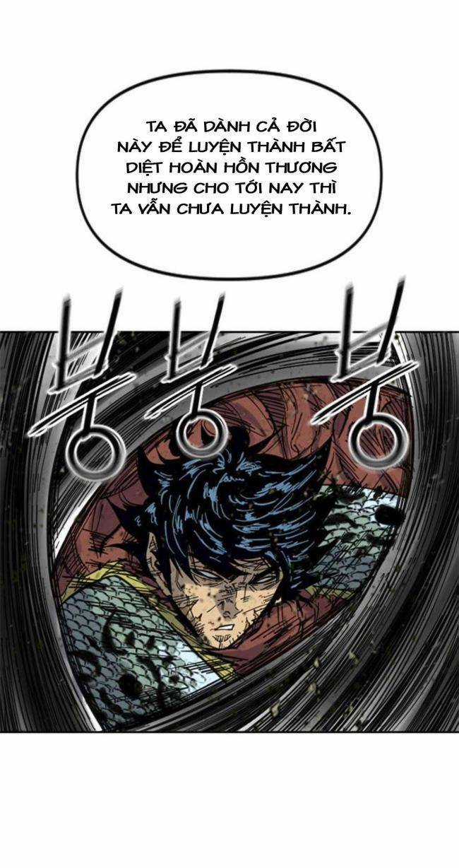 Thiên Hạ Đệ Nhất Nhân - Chapter 88 - Trang 54