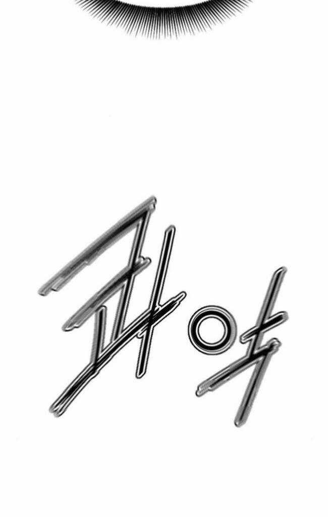 Thiên Hạ Đệ Nhất Nhân - Chapter 88 - Trang 68