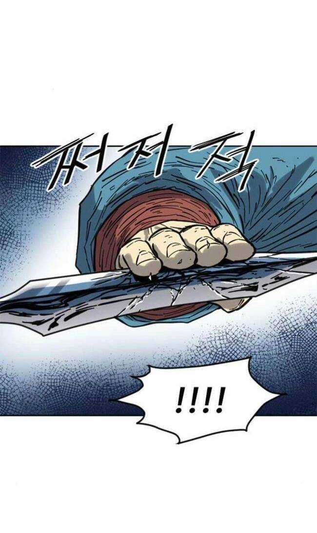 Thiên Hạ Đệ Nhất Nhân - Chapter 88 - Trang 70