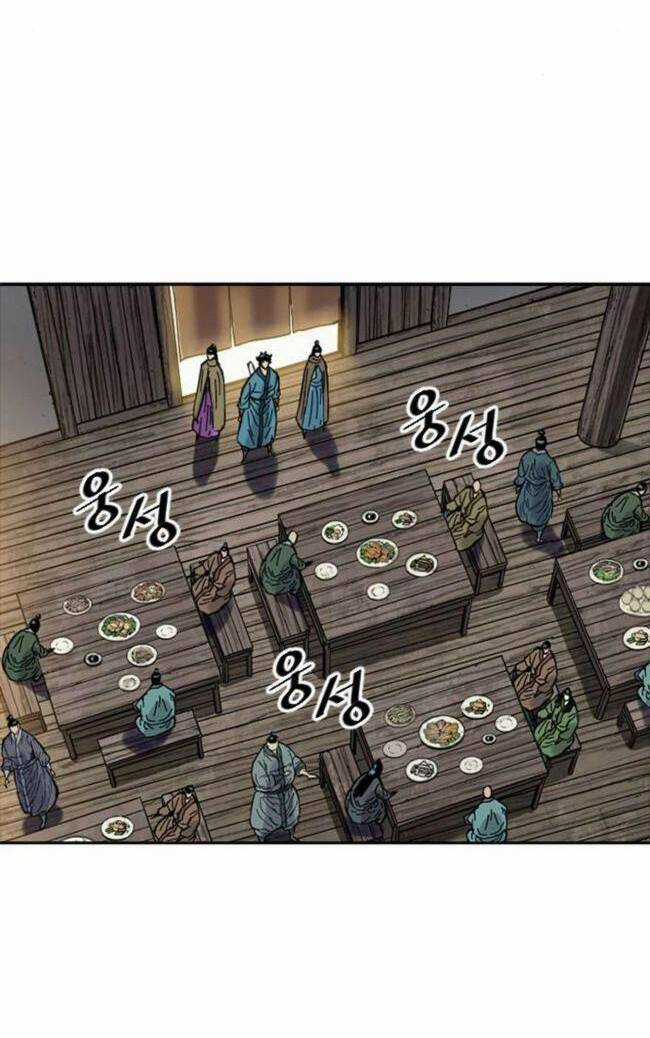 Thiên Hạ Đệ Nhất Nhân - Chapter 89 - Trang 14