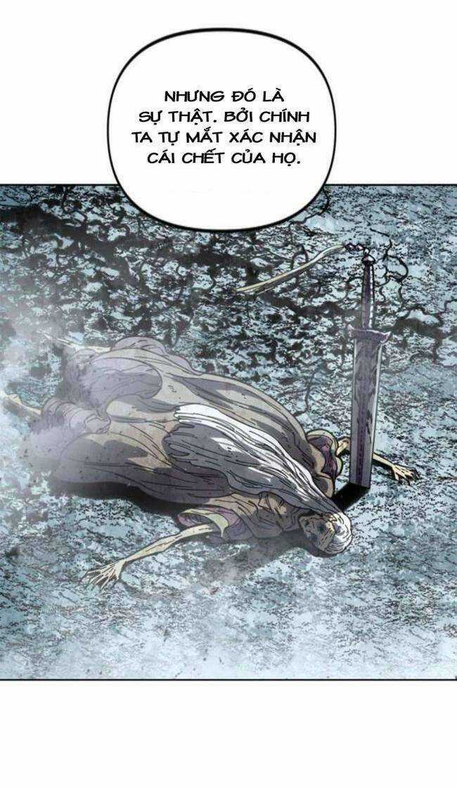 Thiên Hạ Đệ Nhất Nhân - Chapter 89 - Trang 28