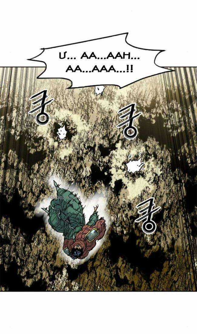 Thiên Hạ Đệ Nhất Nhân - Chapter 89 - Trang 5