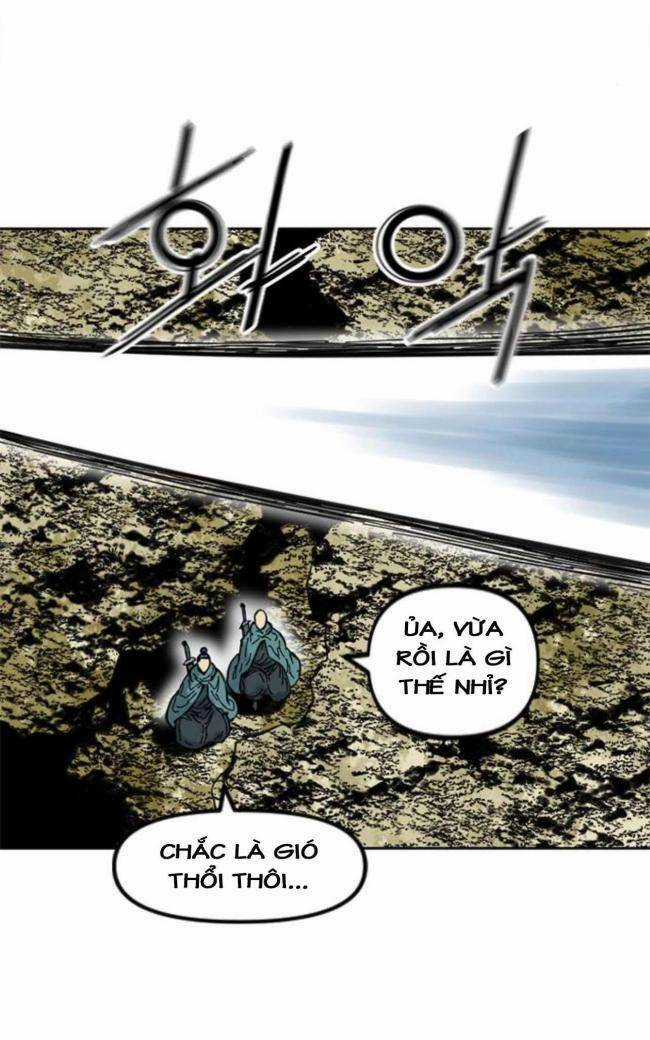 Thiên Hạ Đệ Nhất Nhân - Chapter 89 - Trang 46