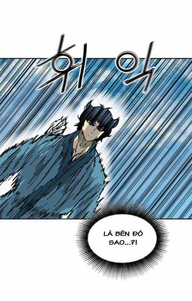 Thiên Hạ Đệ Nhất Nhân - Chapter 89 - Trang 49