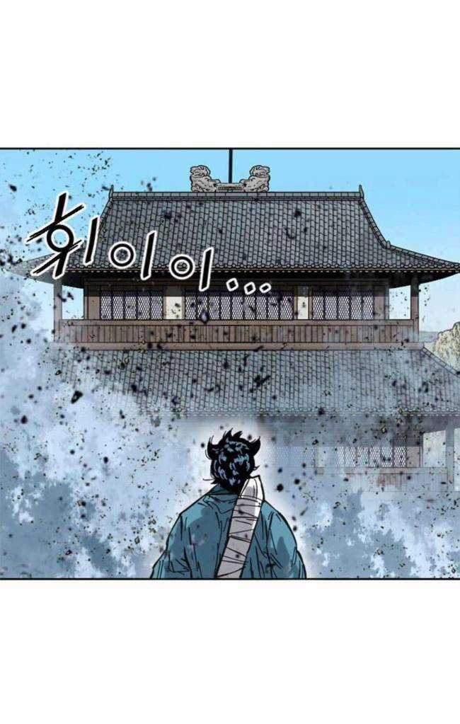 Thiên Hạ Đệ Nhất Nhân - Chapter 89 - Trang 53