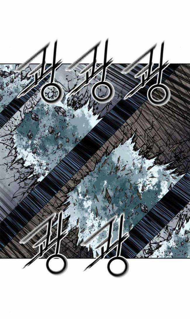 Thiên Hạ Đệ Nhất Nhân - Chapter 89 - Trang 71