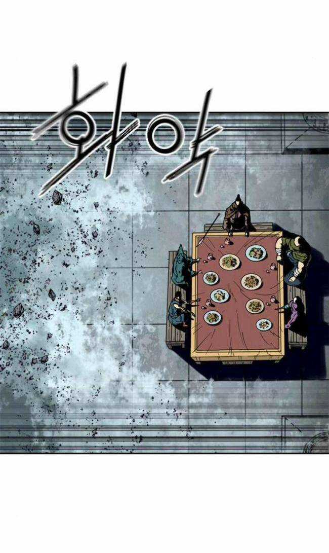 Thiên Hạ Đệ Nhất Nhân - Chapter 89 - Trang 72