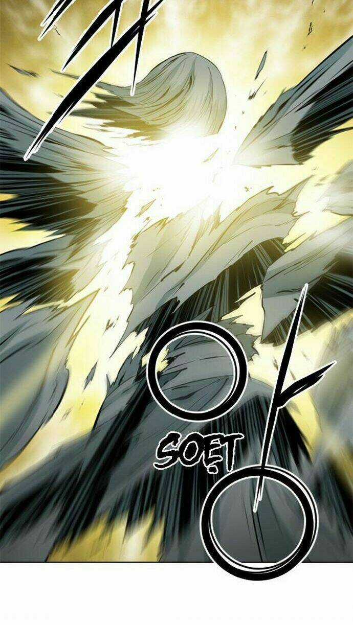 Thiên Hạ Đệ Nhất Nhân - Chapter 9 - Trang 30