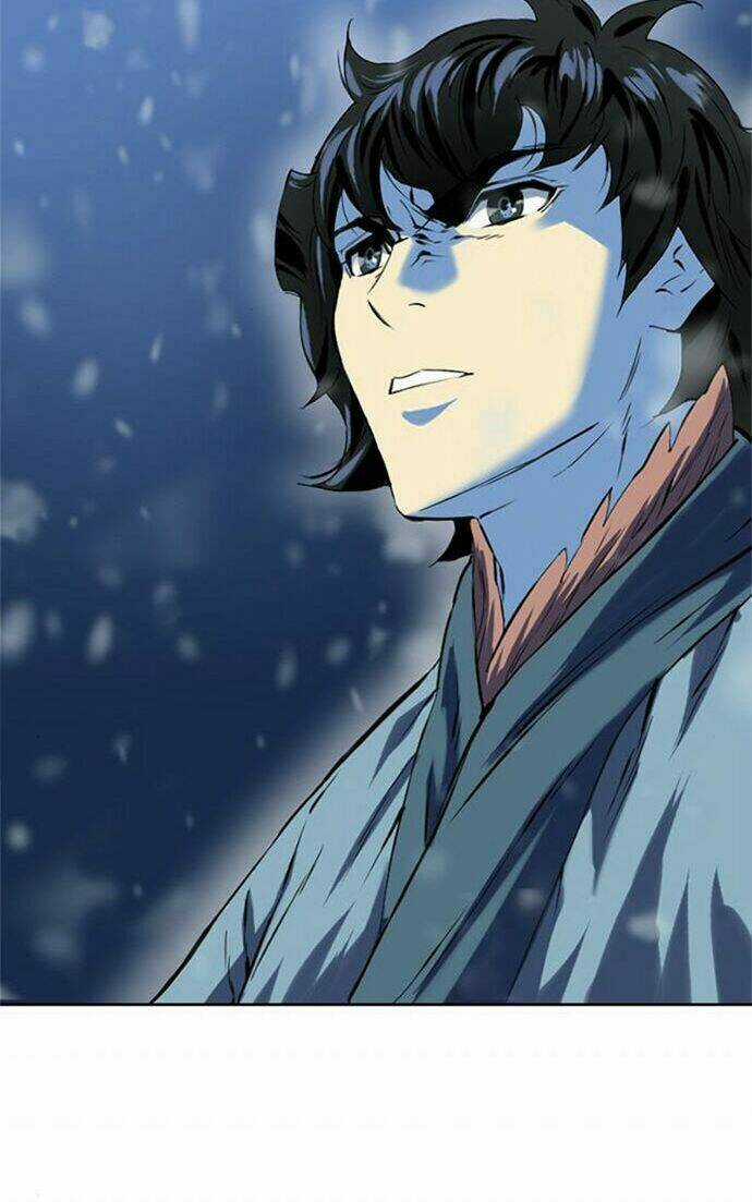 Thiên Hạ Đệ Nhất Nhân - Chapter 9 - Trang 64