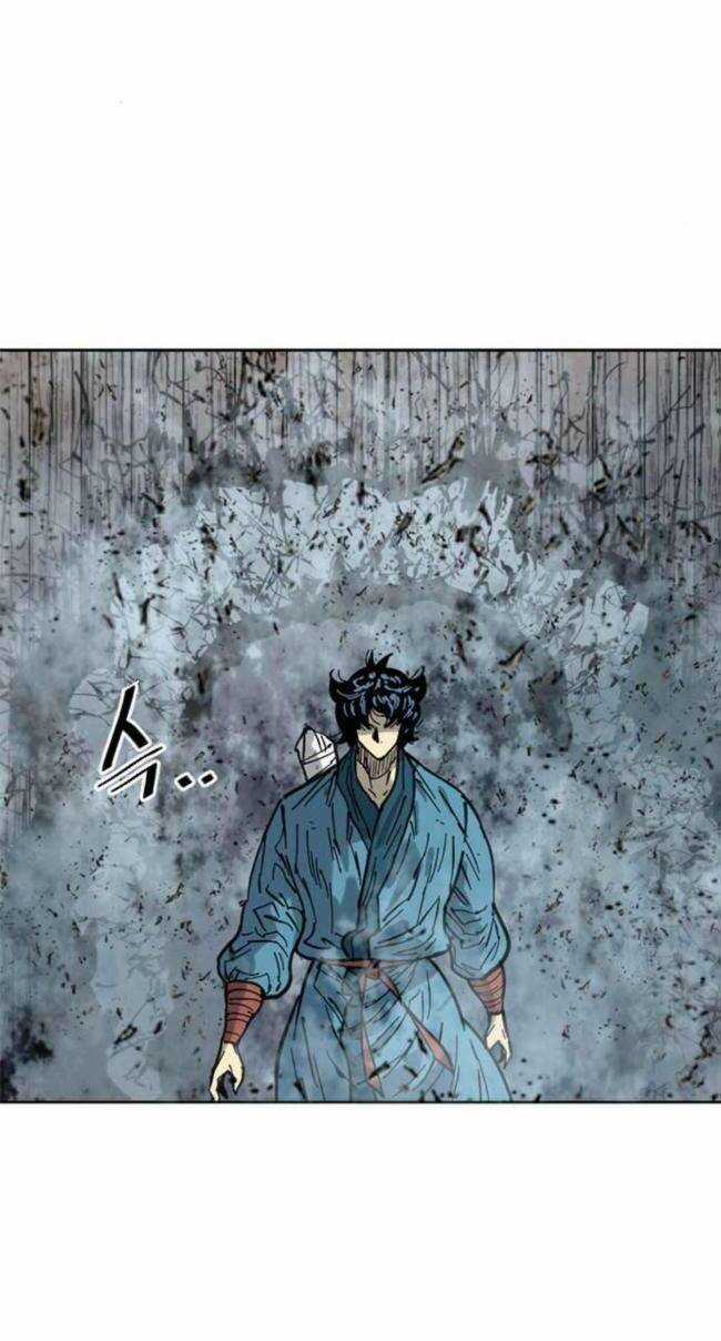 Thiên Hạ Đệ Nhất Nhân - Chapter 90 - Trang 2