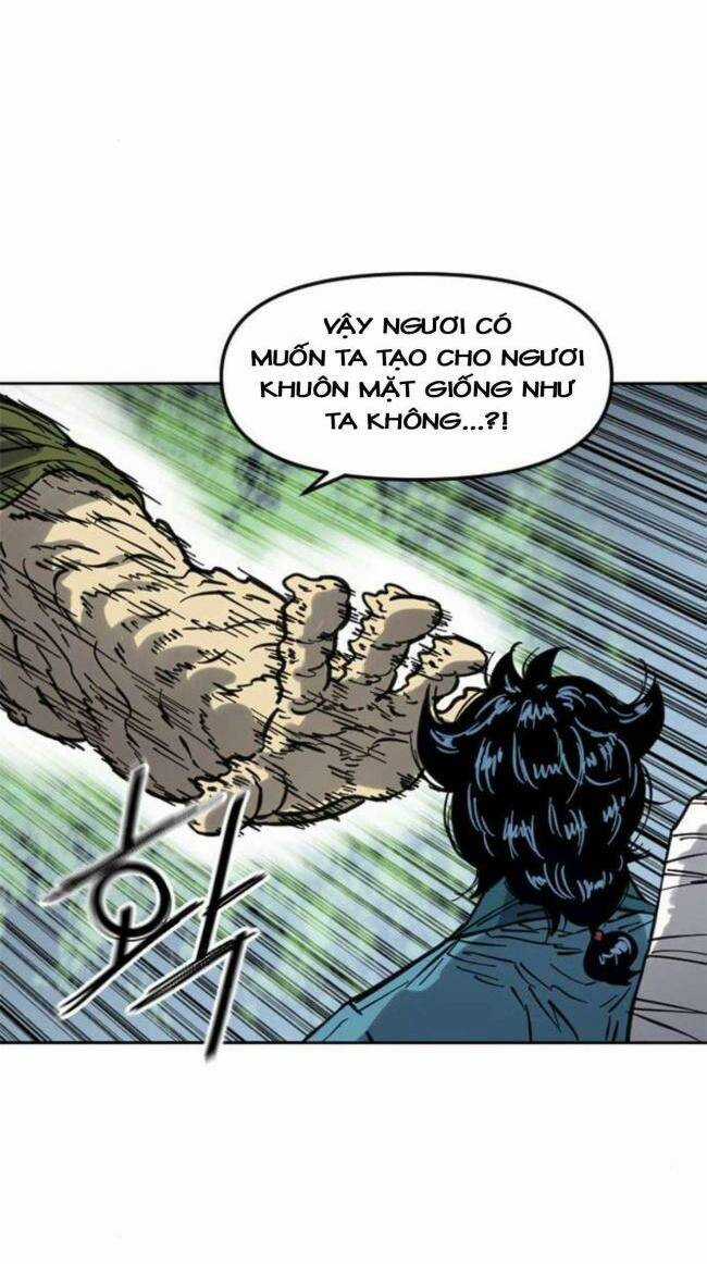 Thiên Hạ Đệ Nhất Nhân - Chapter 90 - Trang 14