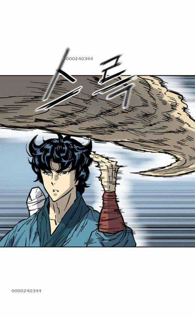 Thiên Hạ Đệ Nhất Nhân - Chapter 90 - Trang 15