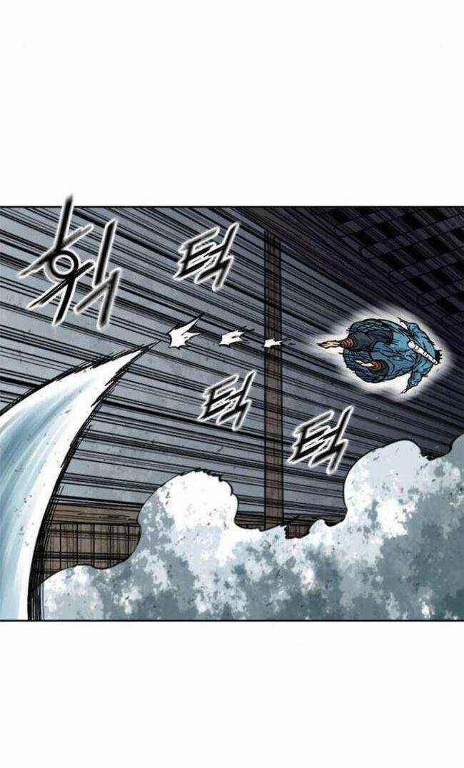 Thiên Hạ Đệ Nhất Nhân - Chapter 90 - Trang 37