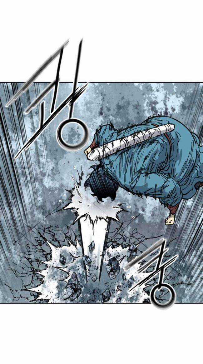 Thiên Hạ Đệ Nhất Nhân - Chapter 90 - Trang 44