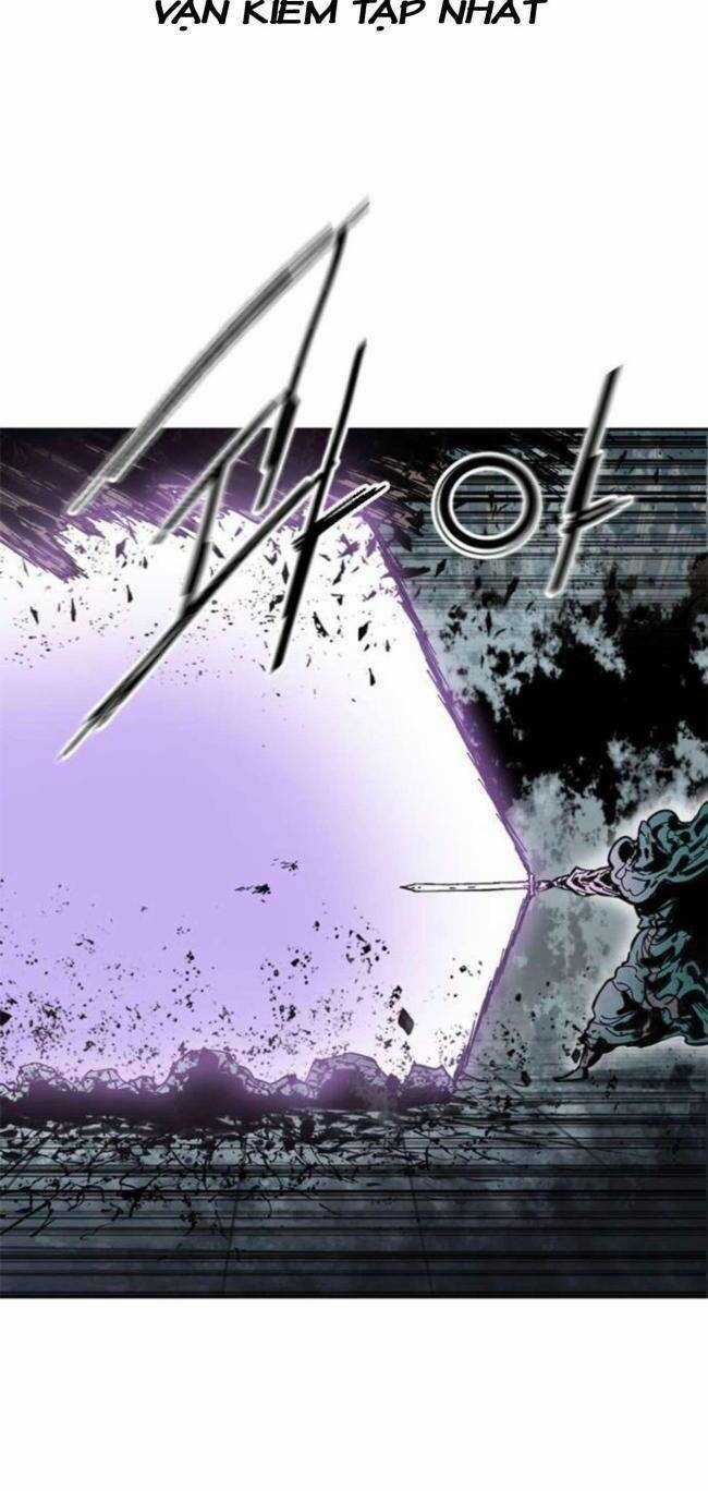 Thiên Hạ Đệ Nhất Nhân - Chapter 90 - Trang 53