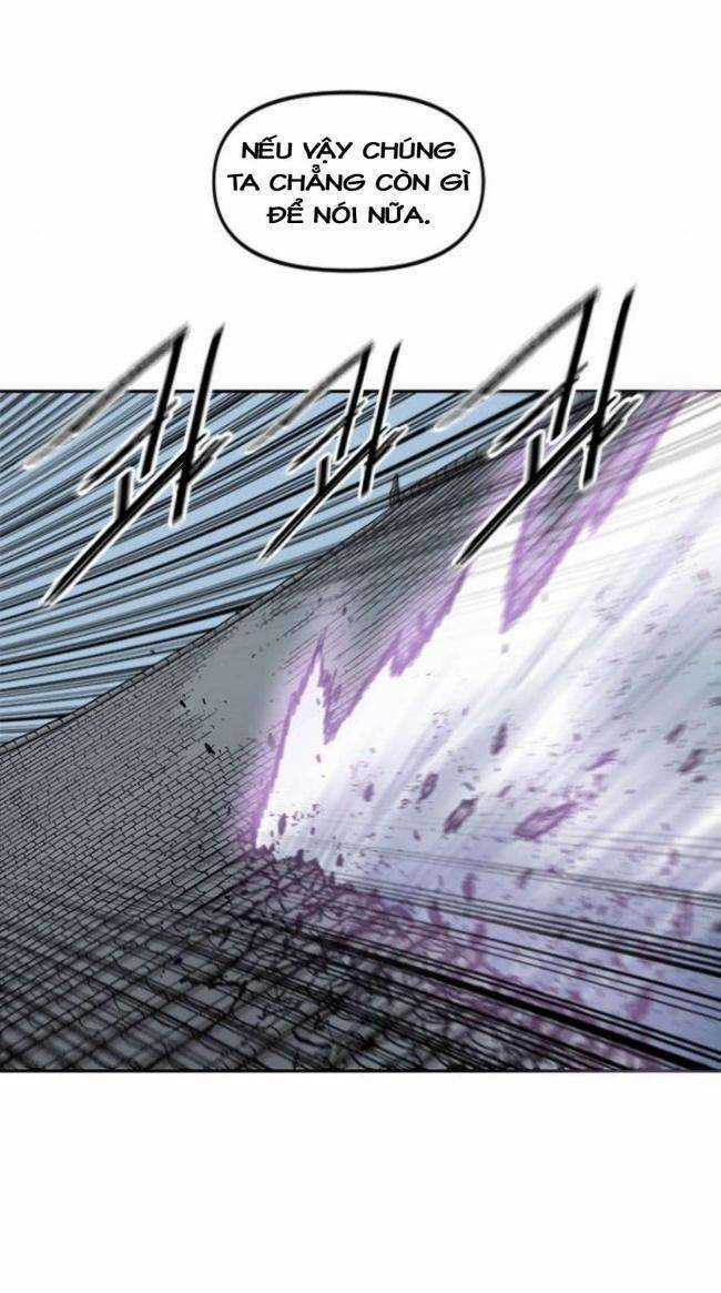 Thiên Hạ Đệ Nhất Nhân - Chapter 90 - Trang 54