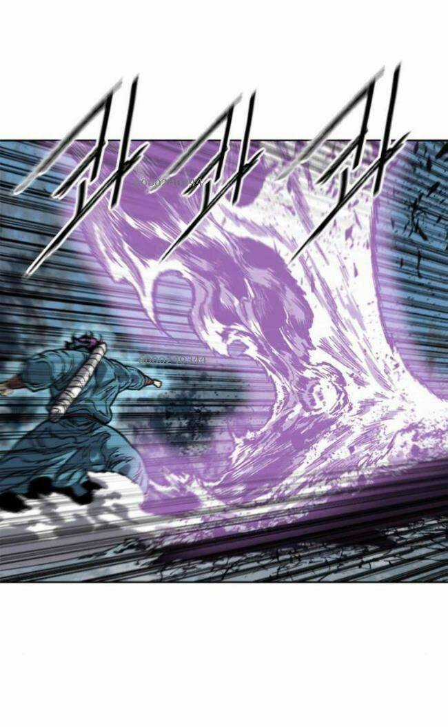 Thiên Hạ Đệ Nhất Nhân - Chapter 90 - Trang 58