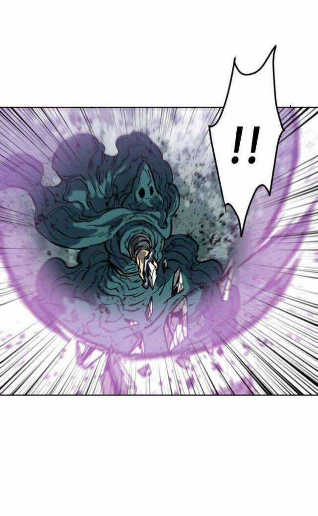 Thiên Hạ Đệ Nhất Nhân - Chapter 90 - Trang 59