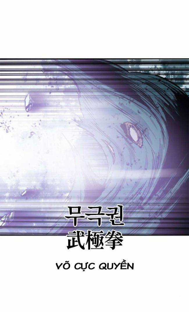 Thiên Hạ Đệ Nhất Nhân - Chapter 90 - Trang 60