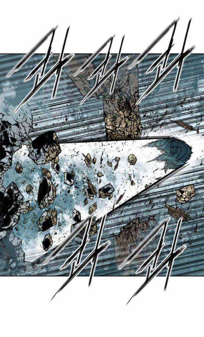 Thiên Hạ Đệ Nhất Nhân - Chapter 90 - Trang 61