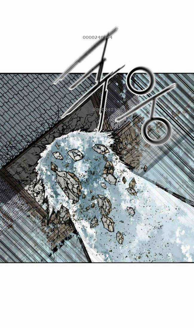 Thiên Hạ Đệ Nhất Nhân - Chapter 90 - Trang 62