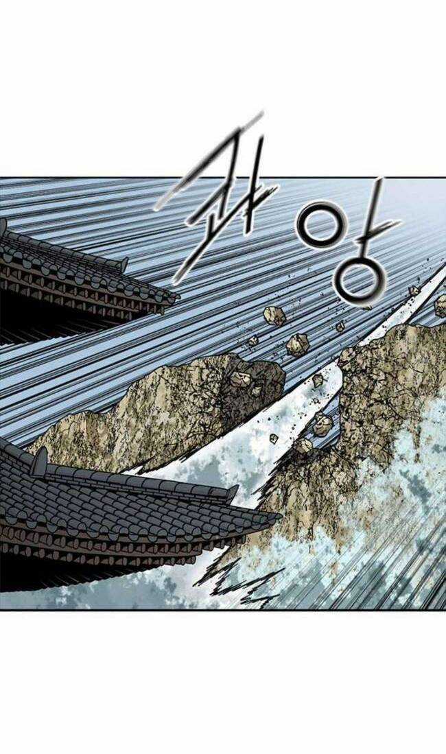 Thiên Hạ Đệ Nhất Nhân - Chapter 90 - Trang 63