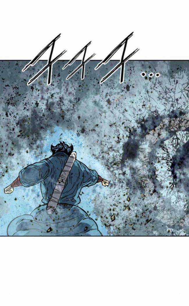 Thiên Hạ Đệ Nhất Nhân - Chapter 90 - Trang 64