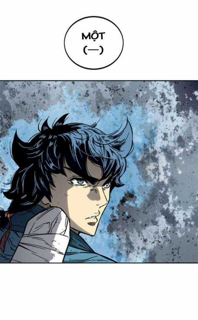 Thiên Hạ Đệ Nhất Nhân - Chapter 90 - Trang 65