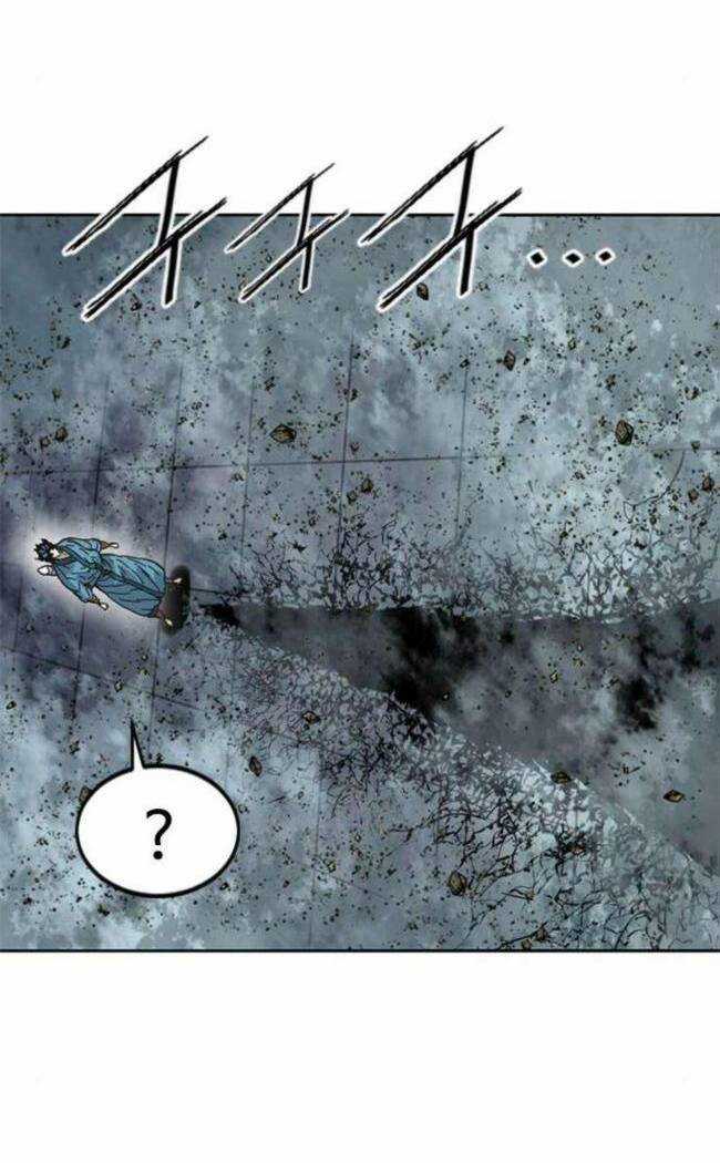 Thiên Hạ Đệ Nhất Nhân - Chapter 90 - Trang 74