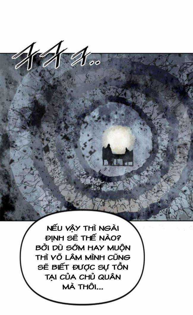 Thiên Hạ Đệ Nhất Nhân - Chapter 90 - Trang 75