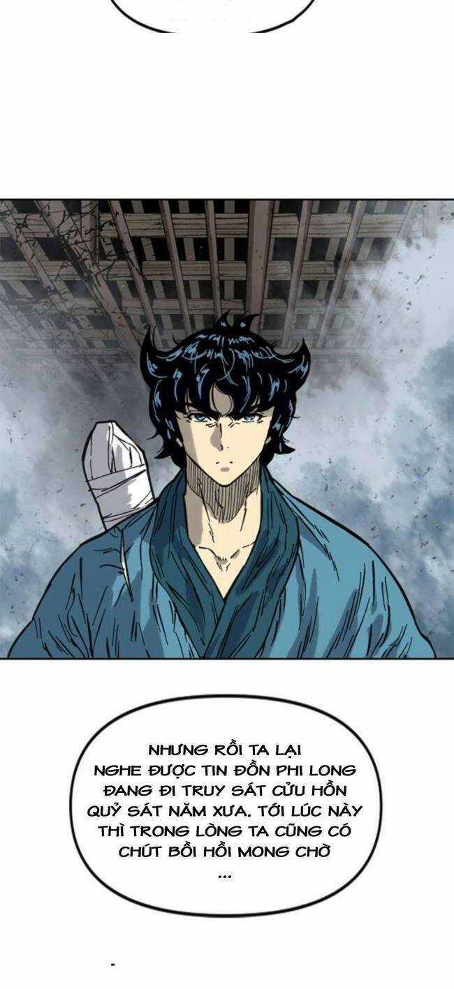 Thiên Hạ Đệ Nhất Nhân - Chapter 91 - Trang 16