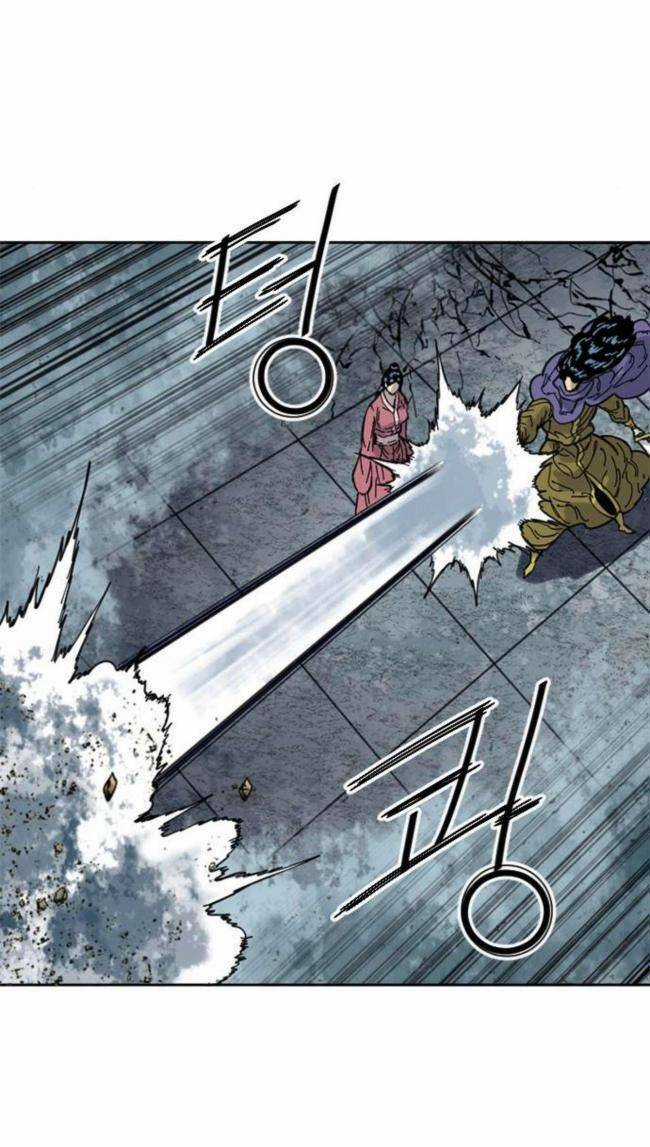 Thiên Hạ Đệ Nhất Nhân - Chapter 91 - Trang 32