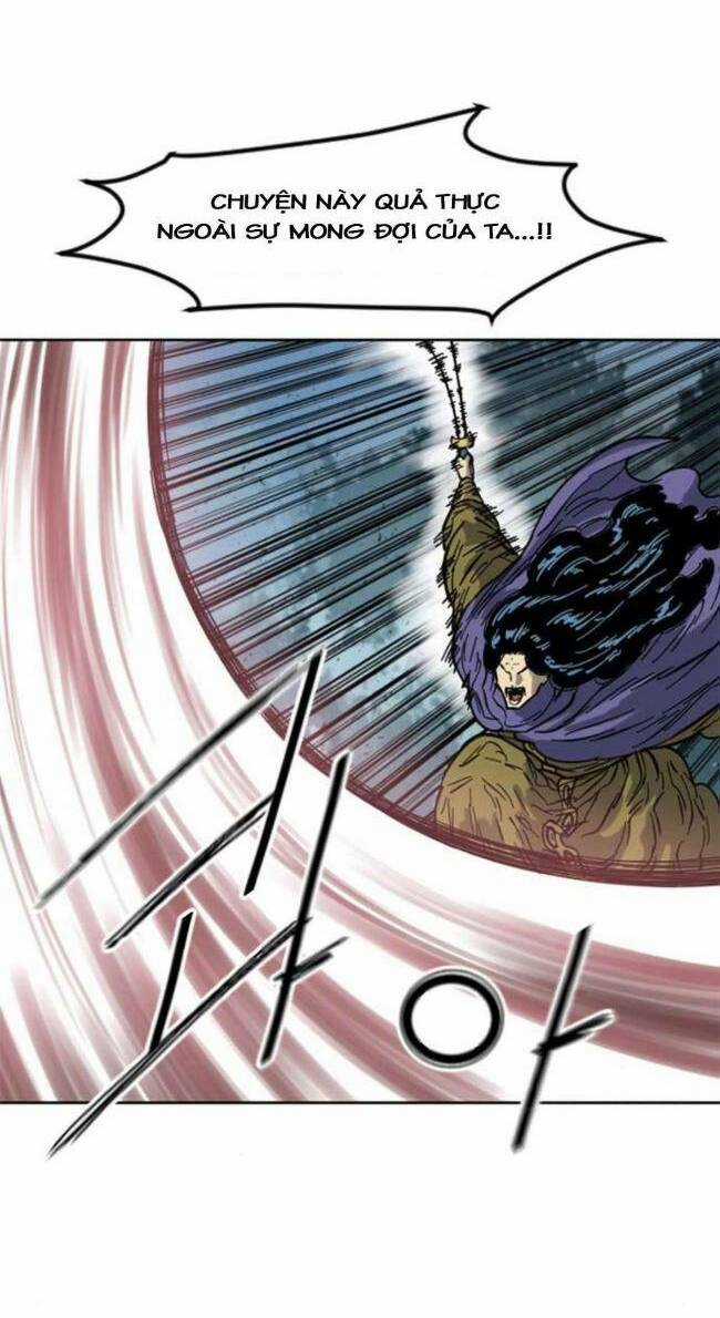 Thiên Hạ Đệ Nhất Nhân - Chapter 91 - Trang 35