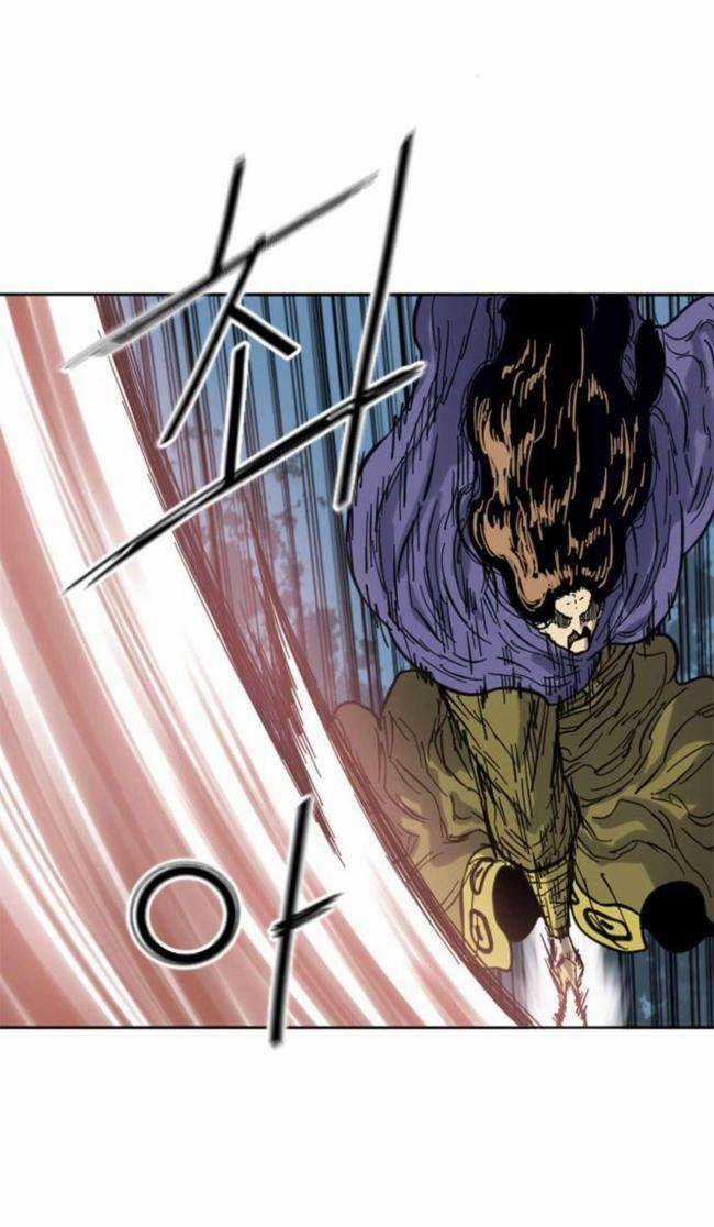 Thiên Hạ Đệ Nhất Nhân - Chapter 91 - Trang 40