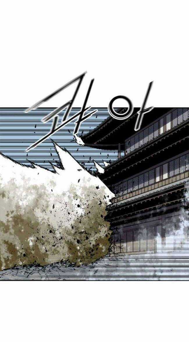 Thiên Hạ Đệ Nhất Nhân - Chapter 91 - Trang 57