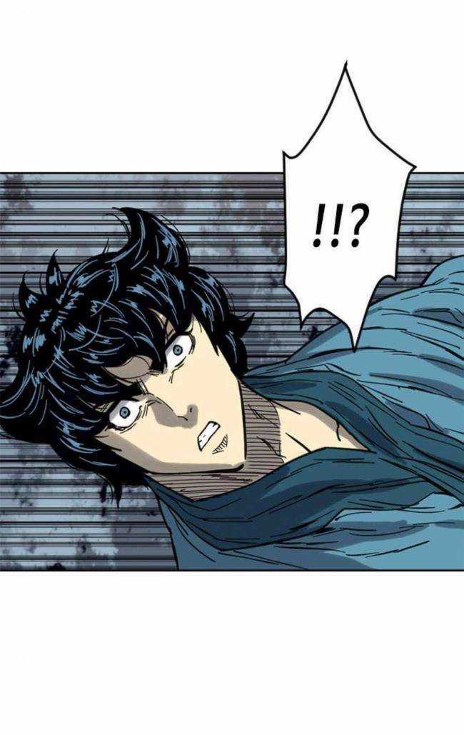 Thiên Hạ Đệ Nhất Nhân - Chapter 91 - Trang 68