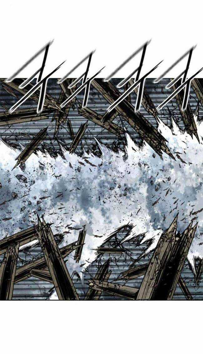 Thiên Hạ Đệ Nhất Nhân - Chapter 91 - Trang 72