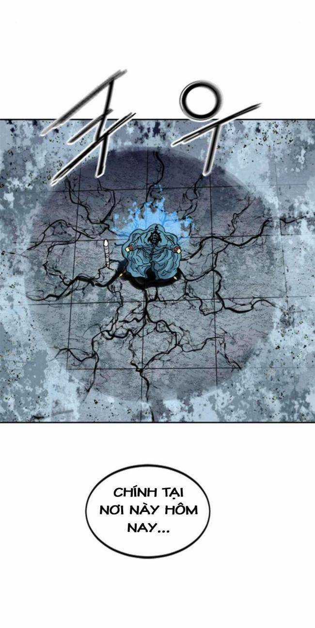 Thiên Hạ Đệ Nhất Nhân - Chapter 91 - Trang 75